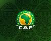 رابطة الأندية تتابع مع CAF أزمة مباريات الرباعي المصري في إفريقيا