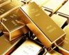 تحديث مباشر لحظة بلحظة.. تذبذب سعر الذهب اليوم في مصر وعيار 21 يتحرك عند 6620 جنيهًا