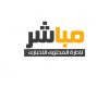 أول
      رد
      من
      الأوقاف
      بشأن
      ندب
      الأئمة..
      ماذا
      قالت؟