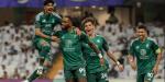 رابط البث المباشر لمشاهدة مباراة الأهلي السعودي والشارقة في دوري أبطال أسيا للنخبة