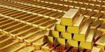 عاجل | تراجع أسعار الذهب اليوم.. كم سجل سعر الذهب عيار 21 الآن؟