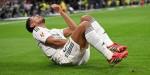 الريال ضد البايرن.. شكوك حول مشاركة بيلينجهام أمام البافارى فى أبطال أوروبا