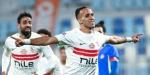 موعد مباراة الزمالك أمام شباب بلوزداد الجزائري فى الكونفدرالية