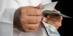 تحديث أسعار الريال السعودي اليوم الثلاثاء 7 إبريل 2026 بالبنوك