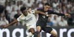 ريال مدريد يتحدى بايرن ميونخ فى لقاء العمالقة بدوري أبطال أوروبا