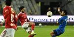 لحظة بلحظة| مشاهدة ماتش الأهلي وسموحة بث مباشر al ahly