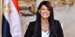 إنجاز مصري جديد.. تعيين رانيا المشاط وكيلًا للأمين العام للأمم المتحدة وأمينًا تنفيذيًا لـ"الإسكوا"
