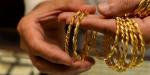 سعر الذهب في مصر اليوم الأربعاء 22 أبريل 2026
