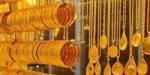 الذهب عيار 21 الآن يتحرك من جديد.. ماذا يعني سعر اليوم لمدخراتك؟