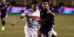 يلاشوت لايف.. بث مباشر لمباراة الزمالك وإنبي في مجموعة البطل بالدوري