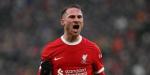 ليفربول يؤجل حسم مستقبل الأرجنتيني ماك أليستر