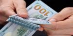 سعر الدولار اليوم الإثنين 4 مايو 2026 في البنك الأهلي المصري