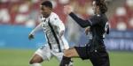 مواعيد مباريات اليوم الثلاثاء 5 - 5 - 2026 والقنوات الناقلة