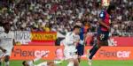 موعد مباراة الكلاسيكو بين برشلونة وريال مدريد لحسم لقب الدوري الإسباني
