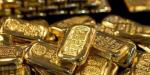 أسعار سبائك الذهب BTC في السوق المصري اليوم 10 مايو 2026 وآخر التحديثات