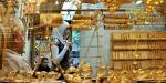 سعر جرام الذهب عيار 21 بالمصنعية اليوم الأحد 10 مايو 2026