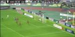 اتحاد الجزائر ضد الزمالك.. سبب إلغاء هدف خوان بيزيرا في مباراة الزمالك واتحاد العاصمة الجزائري في نهائي الكونفدرالية
