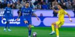 قمة نارية بين النصر والهلال ترسم ملامح بطل الدوري السعودي
