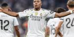 بث مباشر مشاهدة مباراة ريال مدريد ضد ريال أوفييدو بالدوري الإسباني