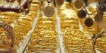 سعر جرام الذهب عيار 21 اليوم الجمعة 15 مايو 2026 في مصر
