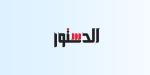 حزب الريادة يستقبل وفد تنسيقية شباب الأحزاب والسياسيين لبحث قانون الإدارة المحلية والأحوال الشخصية