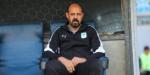 لا يعرف الهزيمة.. ماذا قدم النحاس مع المصرى فى 43 يوما قبل مواجهة الأهلى؟