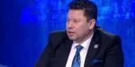 رضا عبدالعال يهاجم معتمد جمال بعد خسارة الزمالك للكونفدرالية