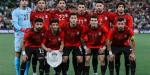 رئيس شركة العاصمة الجديدة يكشف سبب نقل مباراة مصر وروسيا ويعلن العديد من المفاجآت