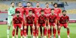 أخبار الرياضة المصرية اليوم الأربعاء 27-5-2026