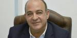 خاص|وكيل صحة النواب لـ “ تحيا مصر": مبادرة «مسار حديثي الولادة» استثمار حقيقي في بناء جيل صحي قادرعلى قيادة المستقبل