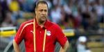 ضياء السيد: نشر القرار الوزاري لبعثة منتخب مصر أمر غير معتاد