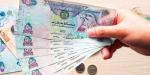سعر الدرهم الإماراتي مقابل الجنيه المصري اليوم الخميس 4 يونيو 2026.. وفقًا لآخر تحديث