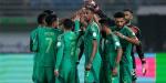 يلاشوت بث مباشر لمباراة السعودية وبورتوريكو استعدادا لمونديال 2026