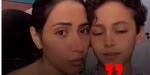 أعظم درس من أم لابنها عن الوحدة الوطنية في مصر (فيديو)
