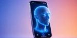 آبل تؤجل إطلاق Siri AI في أوروبا على أيفون وiPad لهذا السبب