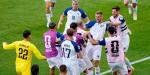 البوسنة والهرسك تتفوق على كندا 1 - 0 فى الشوط الأول.. فيديو وصور