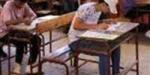 التعليم: لا شكاوى من امتحان اللغة الأجنبية الثانية.. ورصد فوري لأي محاولات غش داخل اللجان