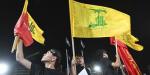 هل بدأ حصارُ "حزب الله" إقليمياً؟ طرق الإمداد "تحت الرصد"