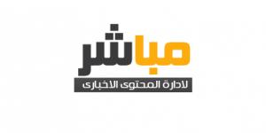 مصر... اندلاع حريق هائل يسبب خسائر في سوق بمنطقة حلوان... فيديو