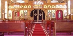 رسامة
      مكرسات
      وطالبات
      تكريس
      جَدِيداتٌ
      بإيبارشية
      طما