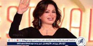 إلهام
      شاهين
      تكشف
      عن
      تفاصيل
      شخصيتها
      في
      'سيد
      الناس'