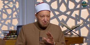 ما
      حكم
      قص
      الشعر
      والأظافر
      والإنسان
      على
      جنابة؟..
      أمين
      الفتوى
      يُجيب