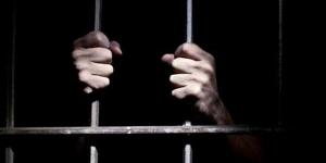 السجن
      المؤبد
      للمتهم
      بقتل
      والدته
      في
      مصر
      القديمة