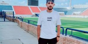 إبراهيم
      شعيشع:
      نظام
      الدوري
      هذا
      الموسم
      كان
      رائعًا..
      والرابطة
      أدارت
      الموسم
      باحتراف
      والأهلي
      استحق
      اللقب