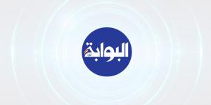 إصابة
      شاب
      برصاص
      الاحتلال
      في
      بيت
      دقو