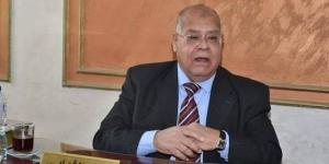 الجيل:
      تنظيم
      الإخوان
      كشف
      عن
      وجهه
      الحقيقي
      بدعوته
      للفوضى
      والتحريض
      على
      العنف