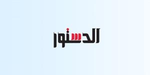 «كجوك»
      يحلق
      ماليا
      بمصر
      في
      سماء
      أفريقيا