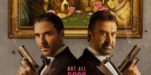 تركي
      آل
      الشيخ
      يكشف
      عن
      بوستر
      فيلم
      7
      dogs..
      ويعلق:
      هيكون
      نقلة
      في
      تاريخ
      السينما