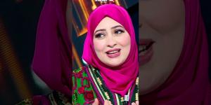 الشاف
      ليندة
      ..
      "
      الفانيد
      الجزائري
      واحد
      ميقدر
      يديرو
      خاطر
      أسرارو
      تبقى
      عندنا
      منمدوهاش
      "