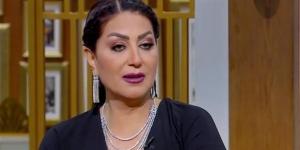 رمضان
      2026..
      تفاصيل
      وأبطال
      مسلسل
      السرايا
      الصفرا
      لـ
      وفاء
      عامر